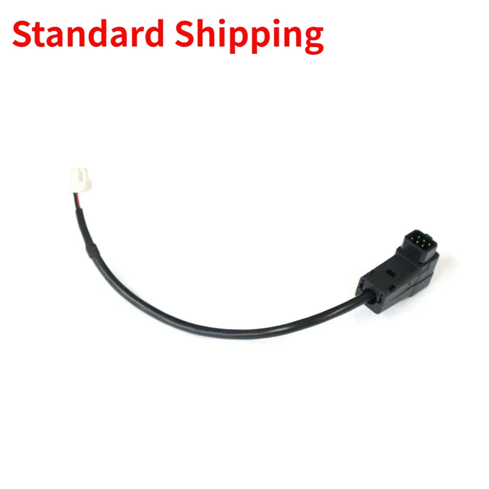 Tbs Fpv Crossfire - Câble de connexion FPV, câble de