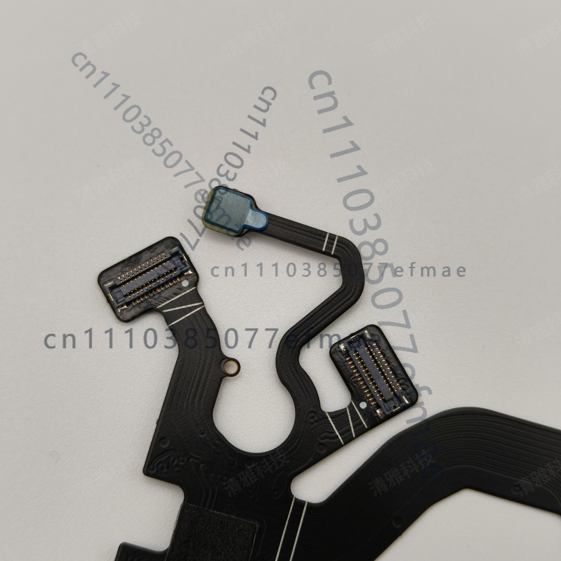 Câble flexible 7 en 1 pour nac - Drone Gimbal Ribbon Cable avis et prix