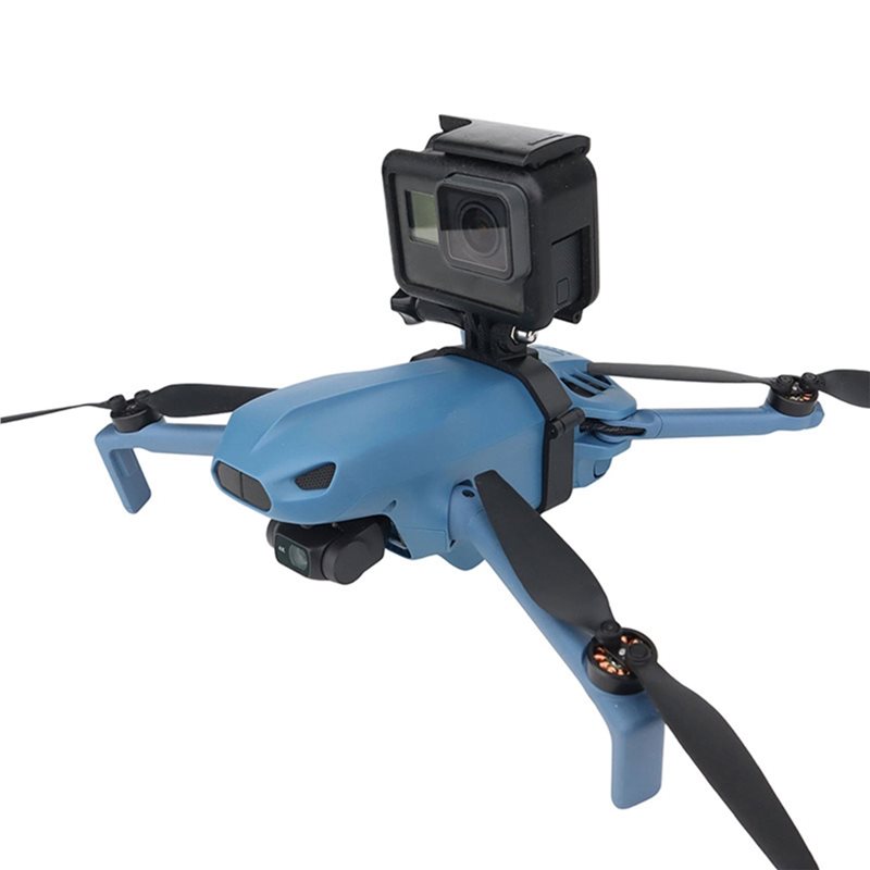 Support de caméra A99E pour Dr - Dji Drone Mini 4 Pro avis et prix
