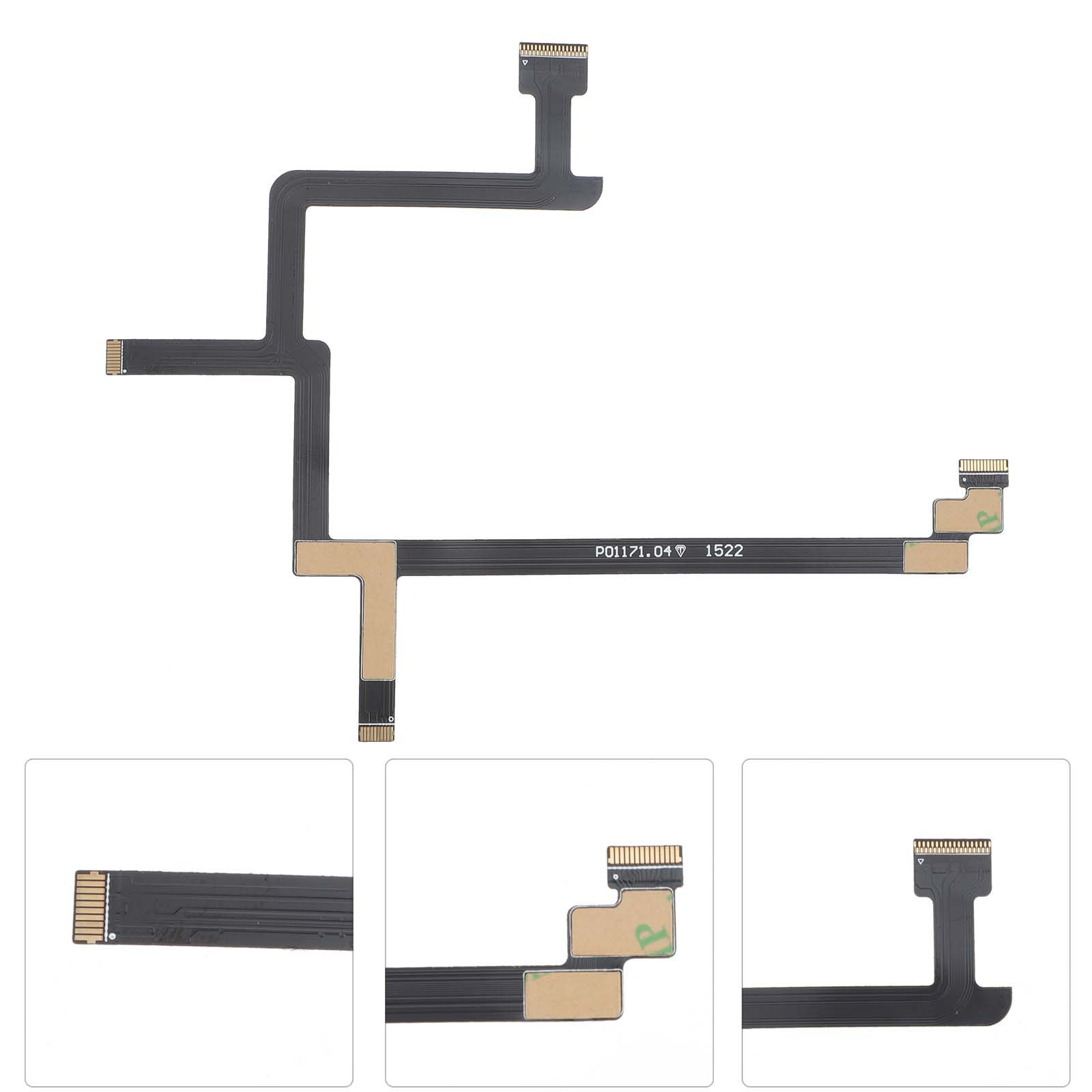 Câble de remplacement pour car - Drone Gimbal Ribbon Cable avis et prix