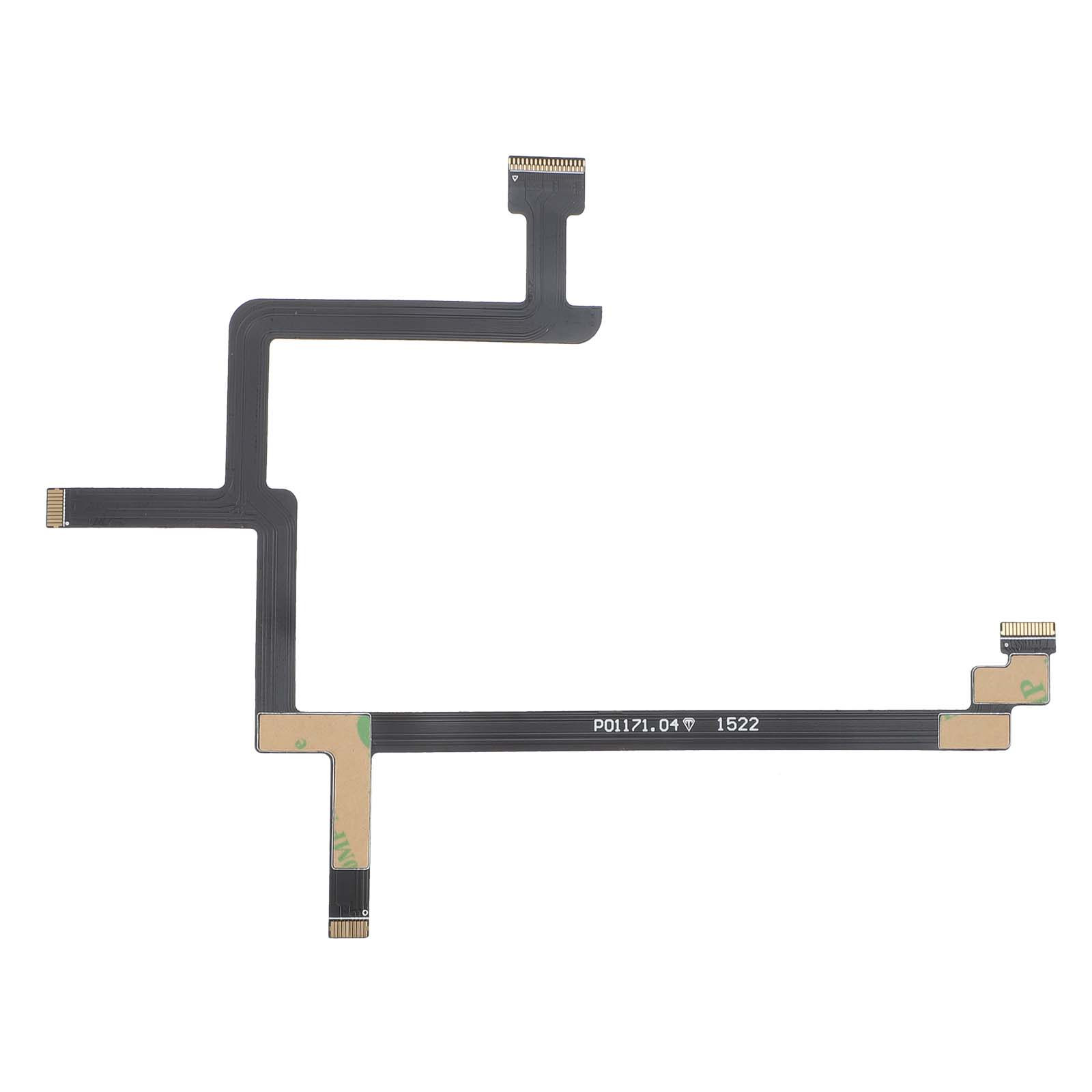 Câble de remplacement pour car - Drone Gimbal Ribbon Cable avis et prix