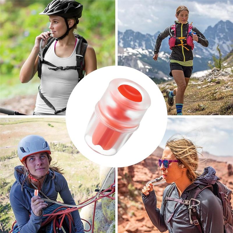 Gaine de valve de remplacement - Jjrc Drone X12 avis et prix