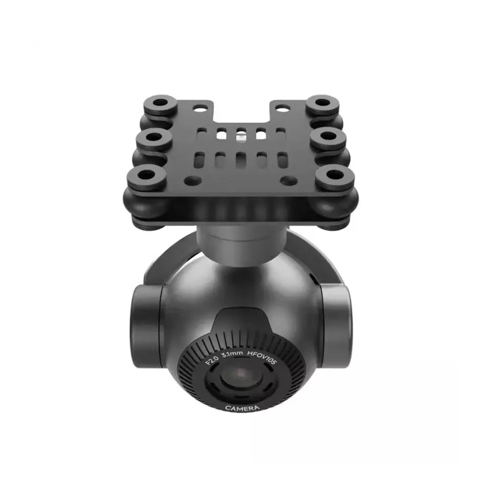 Caméra à cardan 3 axes Skydroi - Drone Gimbal 3 Axis avis et prix