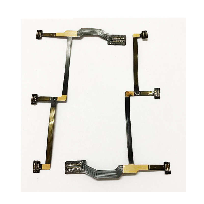 Nouvelle pièce testée pour imp - Drone Gimbal Ribbon Cable avis et prix