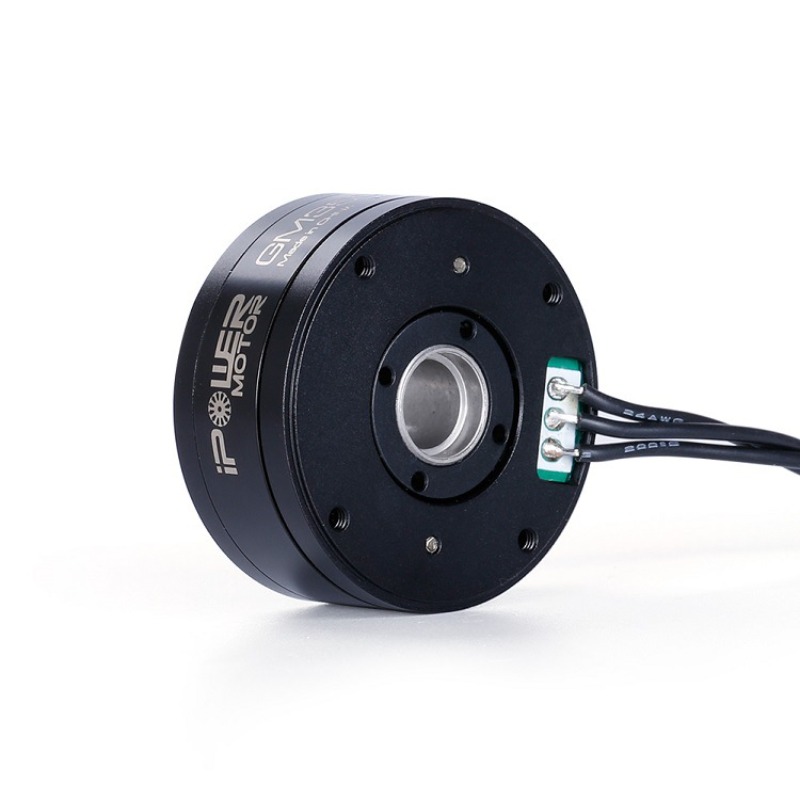 IFlight IPower GM3506 Moteur d - Drone Gimbal For Mirrorless avis et prix